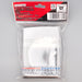 Yu-Gi-Oh NEW Romin Kirishima Sleeve 100pcs Protector Jump Festa Japanese SL04 | Merry Japanese TCG Shop