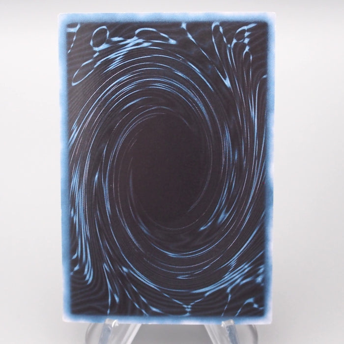 Yu-Gi-Oh Obelisk the Tormentor GB1-002 Secret Rare Near MINT English s131 | Merry Japanese TCG Shop