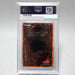Yu-Gi-Oh yugioh PSA9 Des Volstgalph G6-01 Secret GB Promo Japanese PS177 | Merry Japanese TCG Shop