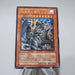 Yu-Gi-Oh Reign-Beaux Overlord of Dark World STON-JP017 Ultimate M Japanese j725 | Merry Japanese TCG Shop