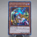 Yu-Gi-Oh Dark Magician Girl 15AX-JPM01 Secret Rare 2015 MINT-NM Japanese n364 | Merry Japanese TCG Shop