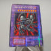 Yu-Gi-Oh Black Skull Dragon Ultra Parallel Rare Vol.5 Initial NM Japanese j326 | Merry Japanese TCG Shop