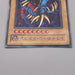 Yu-Gi-Oh Tri-Horned Dragon P3-04 Super Parallel Rare 2000 NM-EX Japanese t337 | Merry Japanese TCG Shop