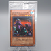 Yu-Gi-Oh Unopened Tribe-Infecting Virus PC7-JP003 Promo Sealed Japanese P282 | Merry Japanese TCG Shop