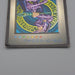 Yu-Gi-Oh KONAMI Dark Magician GB Promo DM1 Monster Capsule 1998 VG Japanese n643 | Merry Japanese TCG Shop