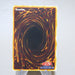 Yu-Gi-Oh Magician Black Chaos P3-07 Super Parallel Rare EX Japanese k773 | Merry Japanese TCG Shop