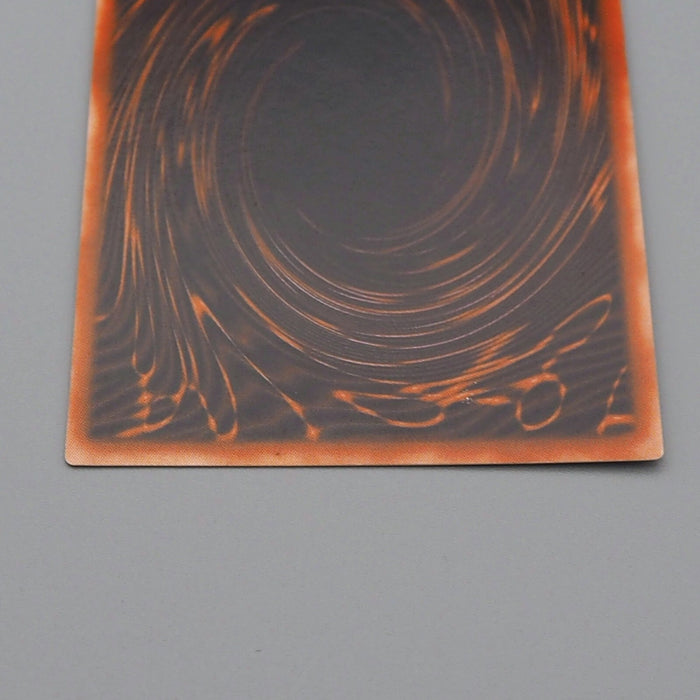 Yu-Gi-Oh Egyptian God Slifer The Sky Dragon G4-01 Secret Parallel Japanese n418 | Merry Japanese TCG Shop