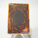 Yu-Gi-Oh yugioh Foolish Burial SJ2-029 Ultra Rare Promo EX Japanese j051 | Merry Japanese TCG Shop