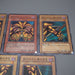 Yu-Gi-Oh Exodia Forbidden One 5 set Common GS01-JP005 BE1 EX Japanese t096 | Merry Japanese TCG Shop