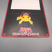 Pokemon Card Team Rainbow Rocket's Ambition JUMBO Memo Pikachu Japanese JB171 | Merry Japanese TCG Shop