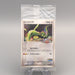Pokemon Card Rayquaza 041/PCG-P PokePark Promo Sealed Unopened Japanese P367 | Merry Japanese TCG Shop
