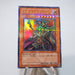 Yu-Gi-Oh Chaos Command Magician 303-014 Ultra Parallel Near MINT Japanese i868 | Merry Japanese TCG Shop