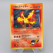 Pokemon Card Team Rocket's Moltres 146 Old Back Nintendo 1998 N-E Japanese q632 | Merry Japanese TCG Shop