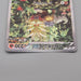 Pokemon Card Gouging Fire SV5K 093/071 SAR Special Art 2024 NM-EX Japanese t313 | Merry Japanese TCG Shop