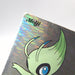 Pokemon Get Card Celebi Silver Meiji 50 Excellent Japanese u394 | Merry Japanese TCG Shop