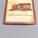 One Piece Card Sanji S123 Hyper Battle Carddass 2001 NM-EX Japanese u252 | Merry Japanese TCG Shop