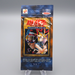Yu-Gi-Oh Vol.7 Volume 1 Booster Pack Bandit Keith Unopened Sealed Japanese P263 | Merry Japanese TCG Shop
