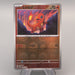 Pokemon Card Charmander 060/SV-P Promo Reverse Holo 2023 MINT Japanese u376 | Merry Japanese TCG Shop