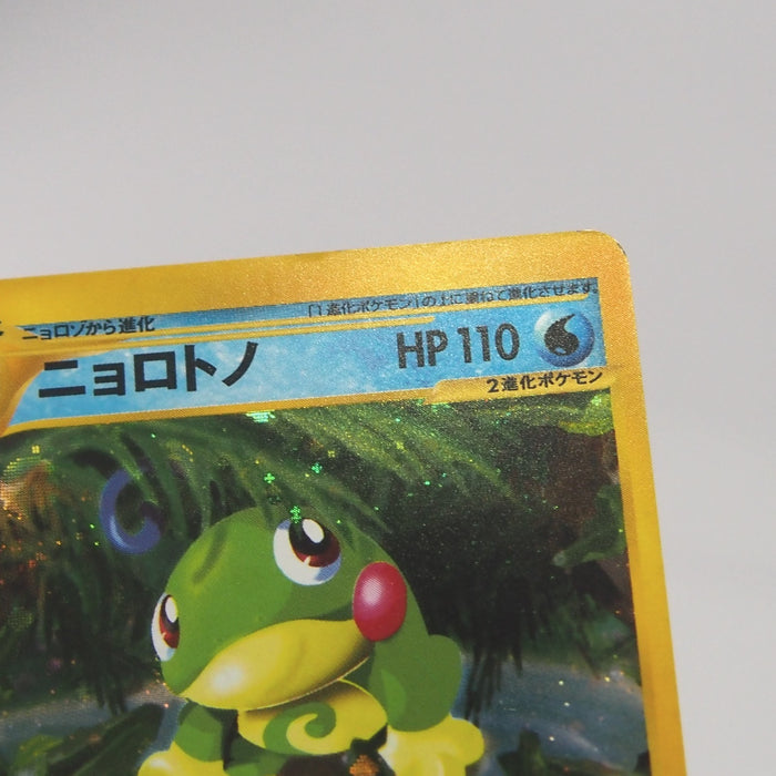 Image #12