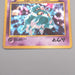 Pokemon Card Misdreavus Lv.25 No.200 Old Back 1999 Near MINT Japanese s493 | Merry Japanese TCG Shop