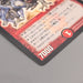 Duel Masters Bolmeteus Steel Dragon DM-06 S8/S10 Super 2003 NM-EX Japanese u534 | Merry Japanese TCG Shop