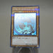 Yu-Gi-Oh Dark Magician 20AP-JP101 Holographic Parallel Rare Ghost Japanese k180 | Merry Japanese TCG Shop