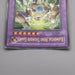 Yu-Gi-Oh Elemental HERO Thunder Giant TLM-AE036 Ultimate 2005 NM Japanese s330 | Merry Japanese TCG Shop