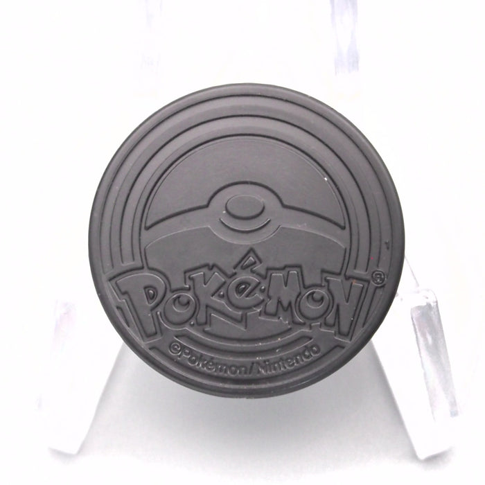 Pokemon Card Game Gardevoir Silver Coin NEW Japanese CN064 | Merry Japanese TCG Shop