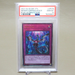 Yu-Gi-Oh PSA10 Infinity Impermanence RC04-JP076 Ultimate 2023 Japanese PS322 | Merry Japanese TCG Shop