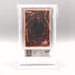Yu-Gi-Oh ARS10 Cyber Harpie Lady VJ-03 Ultra V Jump Promo PSA Japanese PS922 | Merry Japanese TCG Shop