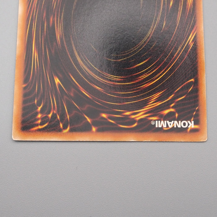 Yu-Gi-Oh yugioh Cyber Laser Dragon SOI-JP007 Ultimate NM-EX Japanese s185 | Merry Japanese TCG Shop