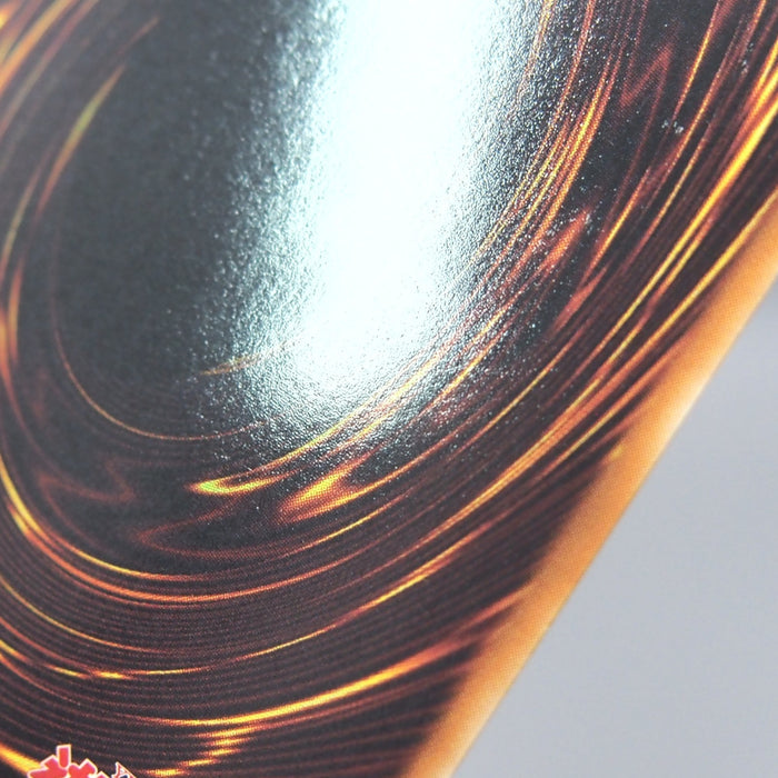 Image #10