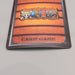 One Piece Card Sanji BA-C02 Carddass EX Holo Rare 2002 MINT Japanese u500 | Merry Japanese TCG Shop