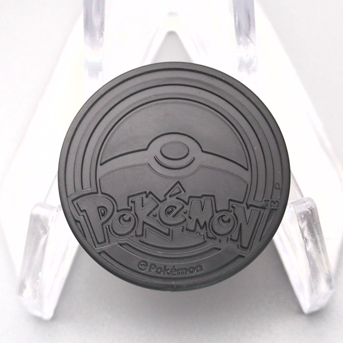 Pokemon Card Game Charizard Red Coin NEW Japanese CN080 | Merry Japanese TCG Shop