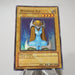 Yu-Gi-Oh Mystical Elf LOB-062 1st Edition Super Rare EX-VG Asian English j336 | Merry Japanese TCG Shop