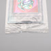 YuGiOh Ojama Token 3 set TKN2-JP001 TKN2-JP002 TKN2-JP003 Unopened Japanese P315 | Merry Japanese TCG Shop