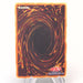 Yu-Gi-Oh yugioh Necrovalley 301-032 Ultra Parallel Rare EX-VG Japanese u285 | Merry Japanese TCG Shop