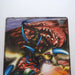 Yu-Gi-Oh Curse of Dragon Duel Judge Scene Collection No.1 Carddass Japanese JB68 | Merry Japanese TCG Shop