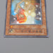 Yu-Gi-Oh The Unhappy Maiden Super Rare Initial Vol.7 2000 NM Japanese n465 | Merry Japanese TCG Shop