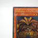 Yu-Gi-Oh yugioh Exodia the Forbidden One Ultimate 307-057 NM-EX Japanese j360 | Merry Japanese TCG Shop