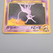 Pokemon Card Espeon LV.38 No.196 Holo Old Back 1999 NM-EX Japanese s492 | Merry Japanese TCG Shop