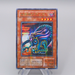 Yu-Gi-Oh Nuvia the Wicked SM-12 Ultra Parallel Rare NM-EX Japanese q601 | Merry Japanese TCG Shop