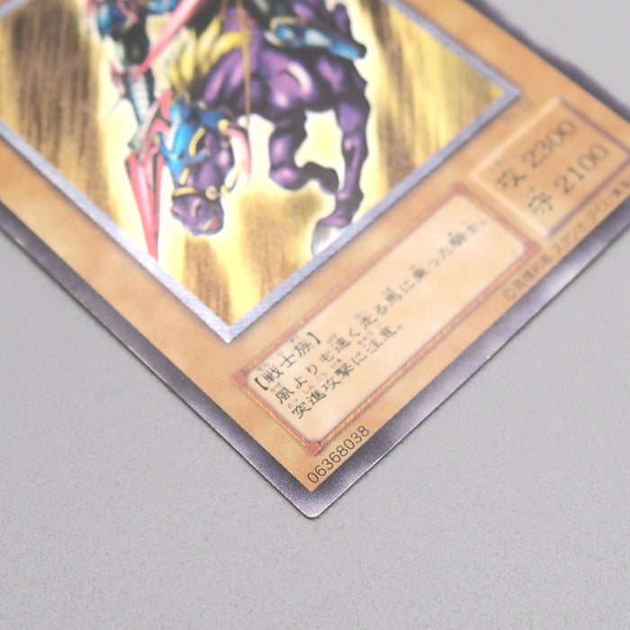 Image #7