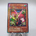 Yu-Gi-Oh yugioh Harpie Lady Sisters Ultra Parallel Rare RB-09 Japanese i665 | Merry Japanese TCG Shop