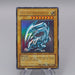 Yu-Gi-Oh Blue-Eyes White Dragon SDK-001 Ultra 2002 MINT-NM Asian English q894 | Merry Japanese TCG Shop