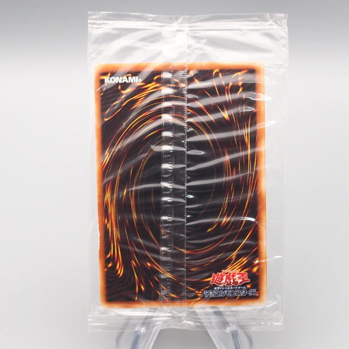 YuGiOh Ojama Token 3 set TKN2-JP001 TKN2-JP002 TKN2-JP003 Unopened Japanese P315 | Merry Japanese TCG Shop