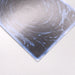 Image #9