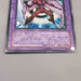 Yu-Gi-Oh Elemental HERO Air Neos STON-JP034 Ultra Rare 2006 NM Japanese u131 | Merry Japanese TCG Shop