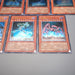 Yu-Gi-Oh Chacu Challhua Aslla piscu Wiraqocha Rasca Uru 7 set N-E Japanese r987 | Merry Japanese TCG Shop