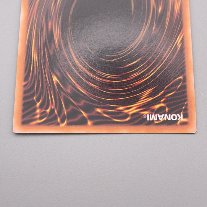 Yu-Gi-Oh yugioh Dark Magician EX Ultra Rare Initial NM-EX Japanese s438 | Merry Japanese TCG Shop